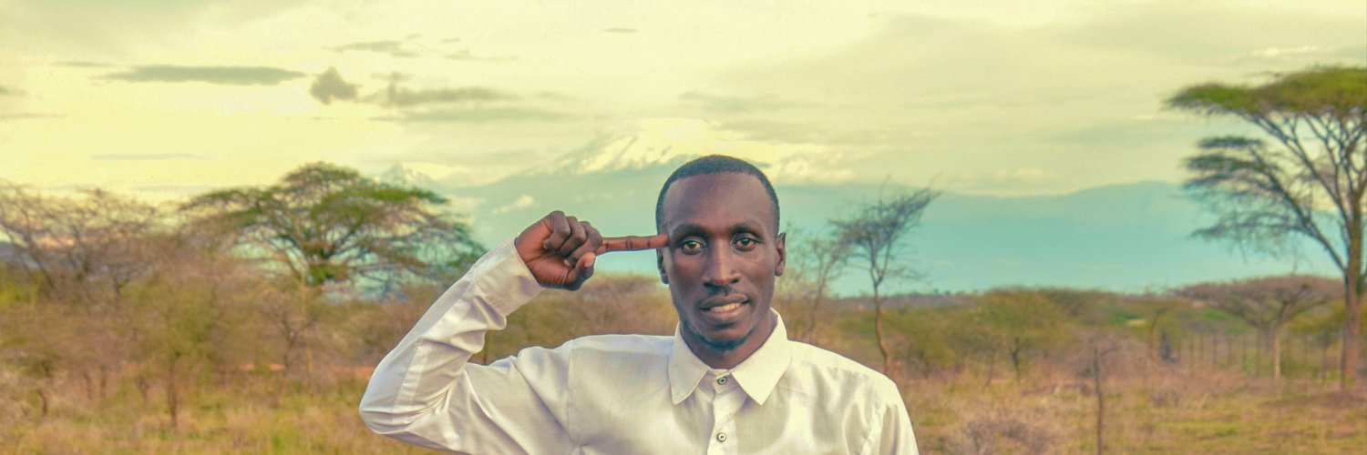 CB banner