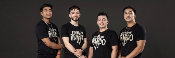 EslabonArmad0 Profile Banner