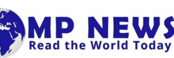 HinduGauravPra1 Profile Banner