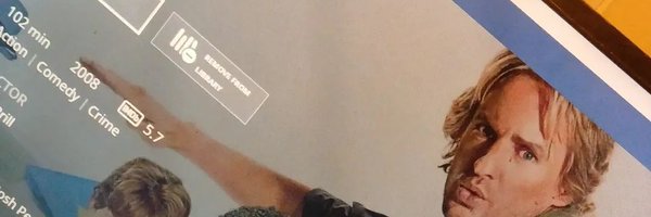 arianasplinter Profile Banner