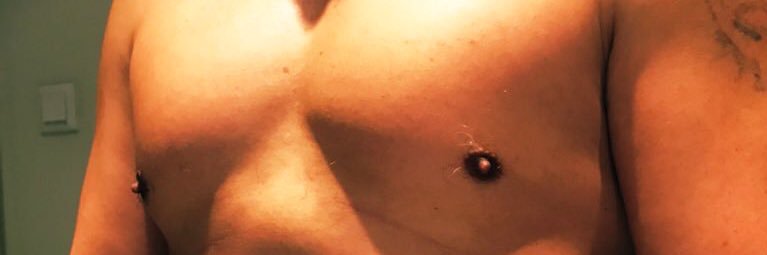 mayanwarrior4's profile banner image