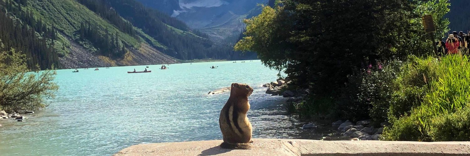 Tau Cabalander banner