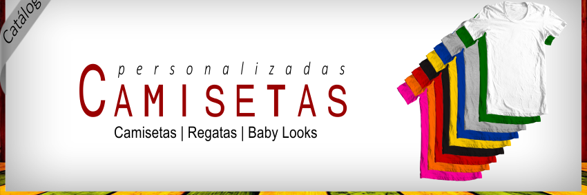 nmcamisetas's profile banner image