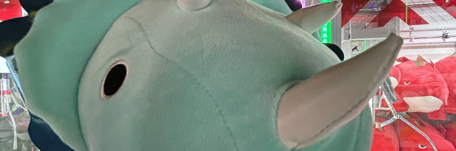 Antch0's profile banner image