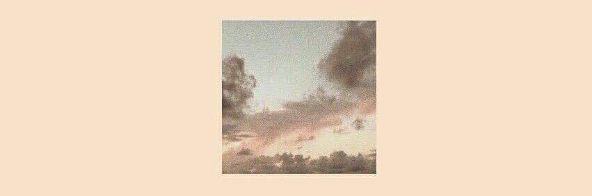 singleday_'s profile banner image
