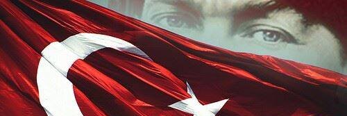 dnzbl's profile banner image