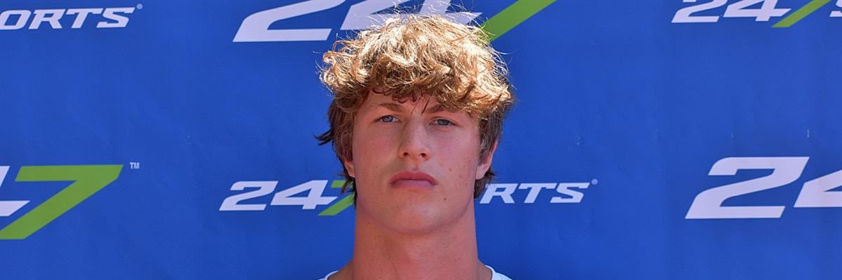 Conner Walcker banner