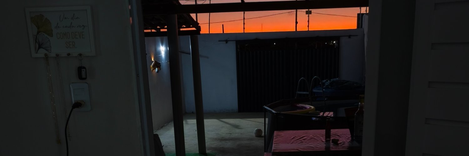 jabszera's profile banner image