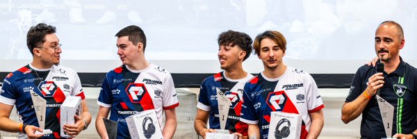 JulienVeyrunes Profile Banner