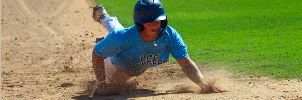Ethan_Rector15 Profile Banner