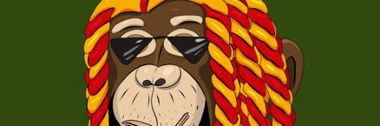 whizzy 🎭 banner