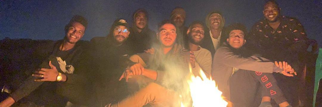 Dr.M. Shargawi banner