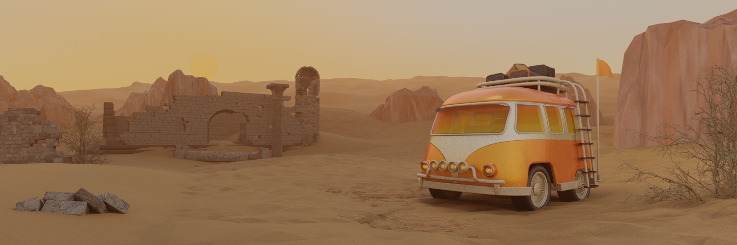 NiceIsLife.Sol ❌ ❌ banner