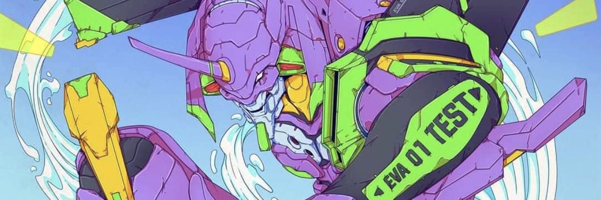 jerrymiahxc23's profile banner image