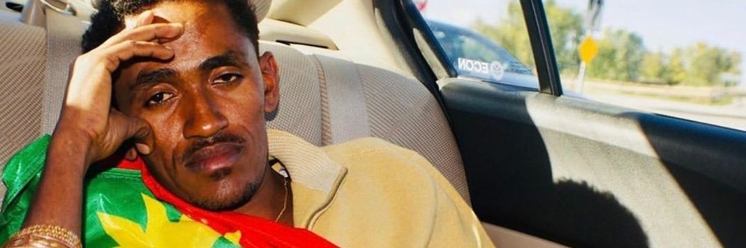 Qarree17's profile banner image