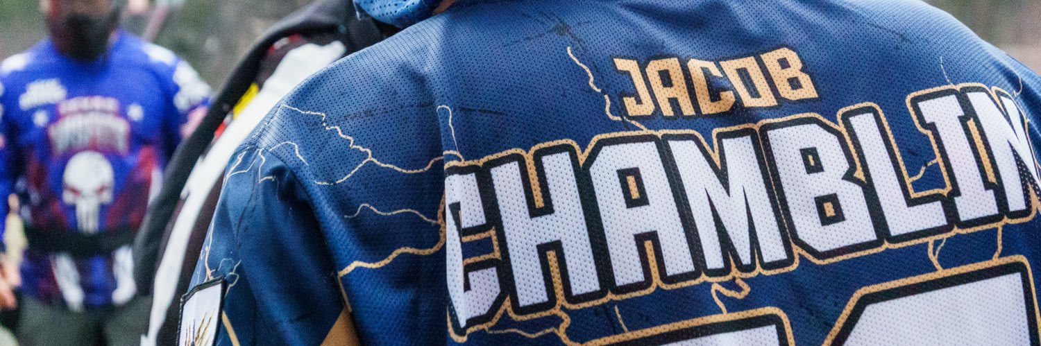 JacobChamblin's profile banner image