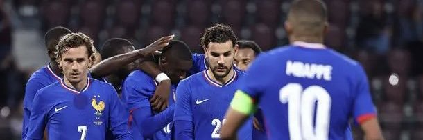 خالد العتيبي 🇫🇷 banner