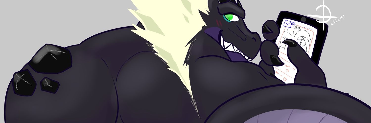 🍋Daemon🍋 banner