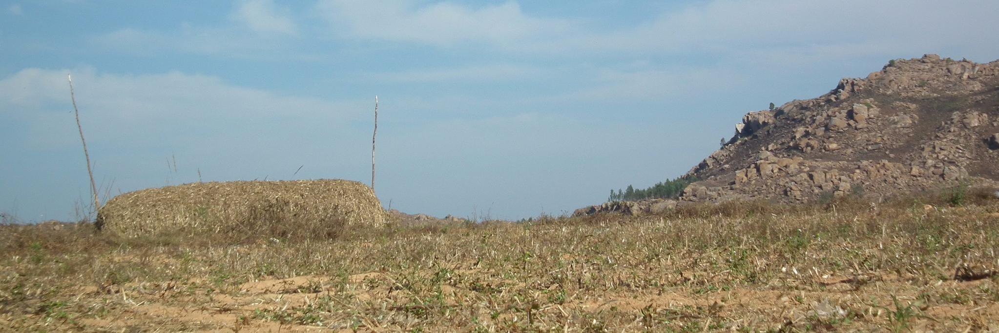LakshmindraP's profile banner image