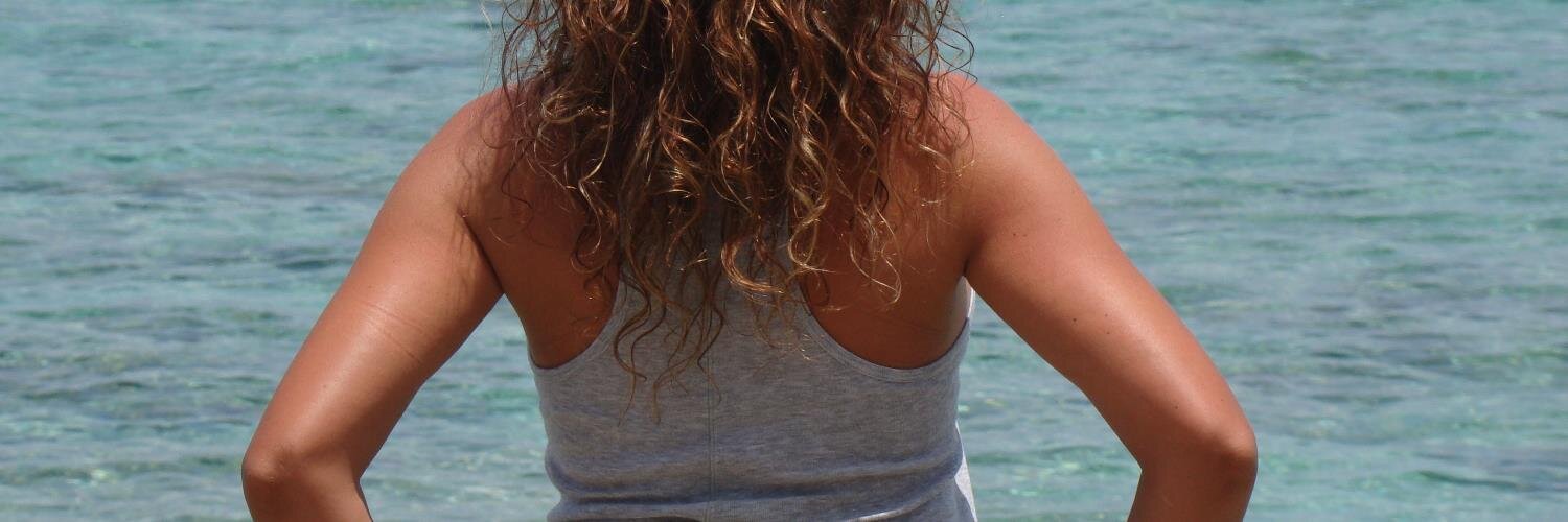 Nana Tejada Schmitz banner