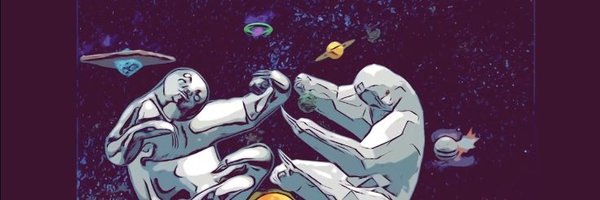 Macpappy4 Profile Banner