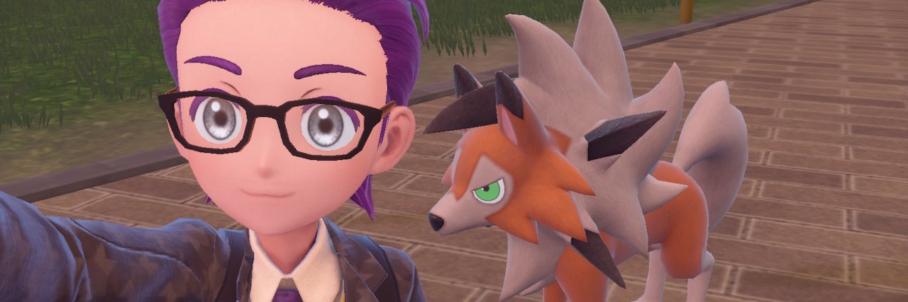 ShadowMoonM banner