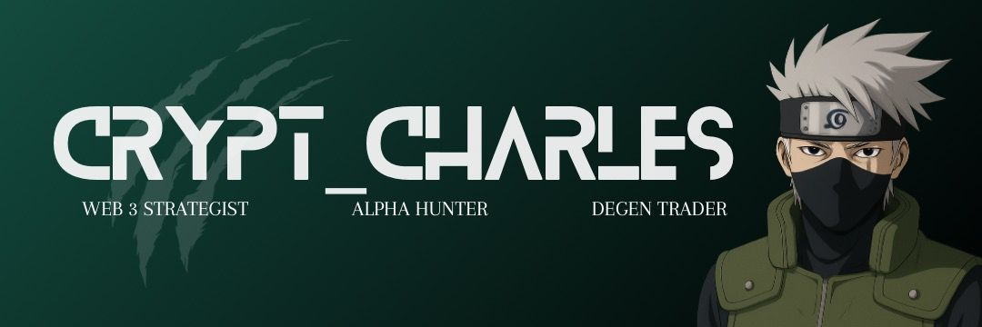 crypt_charles 🍊,💊 banner