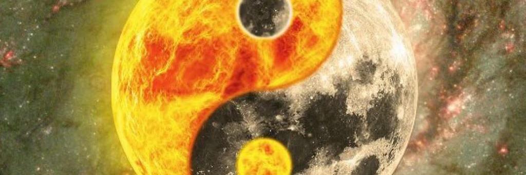 kikirojas's profile banner image
