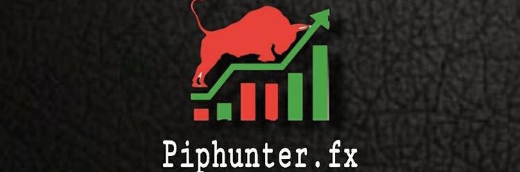 PiphunterFx's profile banner image