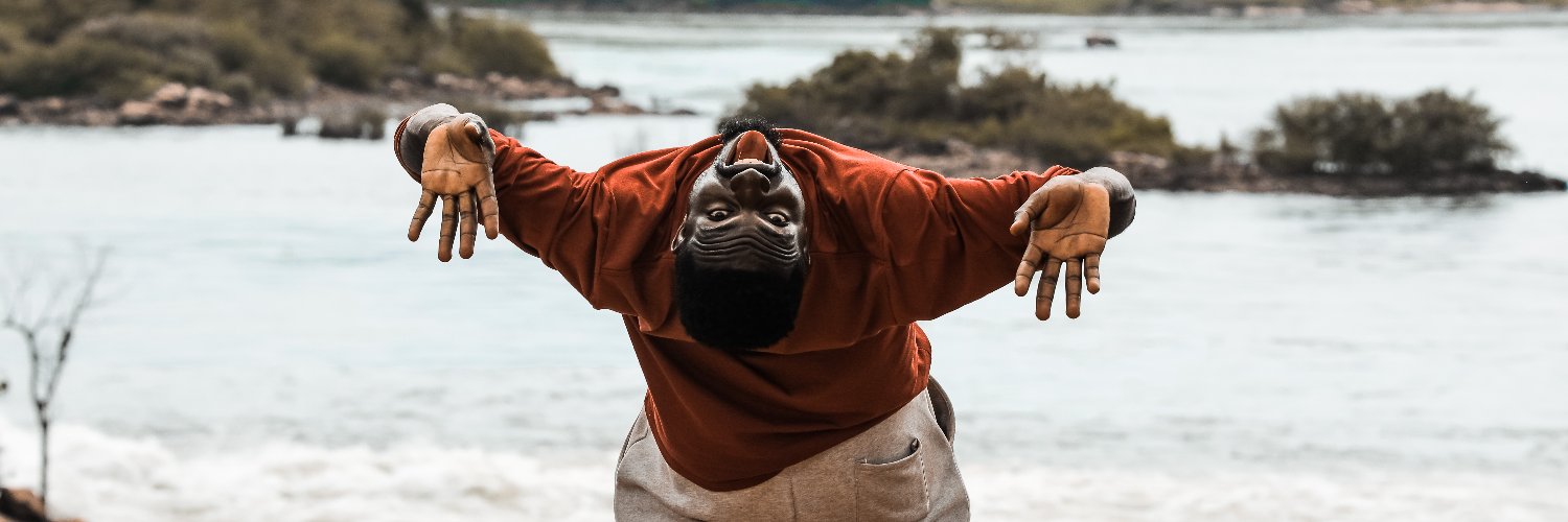 A Teabag Vision 🇺🇬's banner
