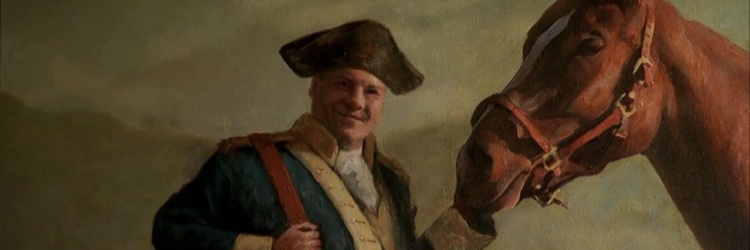 JoaquinSalom's profile banner image