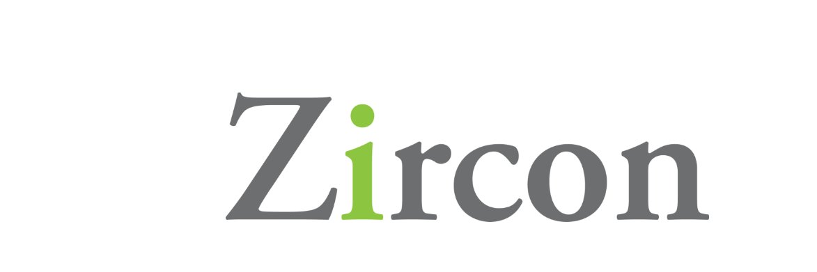 Zirconmc's profile banner image
