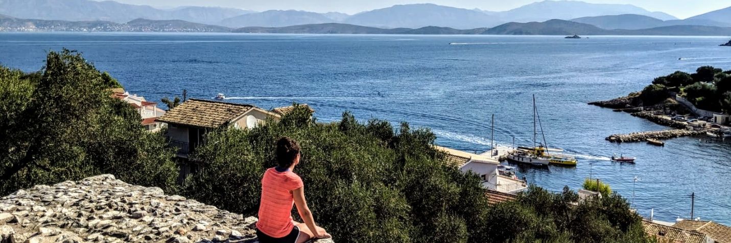 Philippa Jobling banner