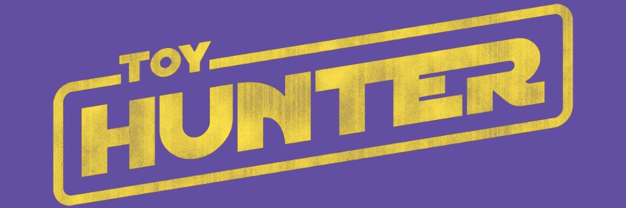 Scruffylookin87's profile banner image