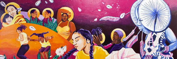 Grantmakers for Girls of Color Profile Banner