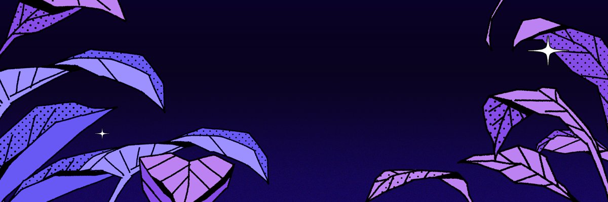 Out Of Context Ultia 🐀 banner