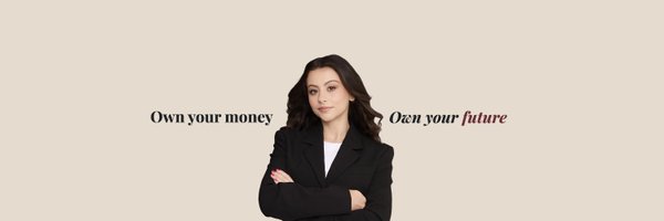 missteencrypto Profile Banner