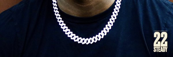 krispylewis Profile Banner