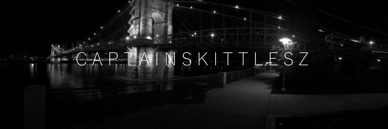 ItsSkittlesz's profile banner image