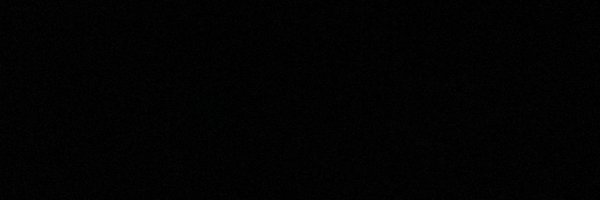 TyDavisPrice Profile Banner
