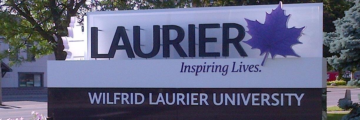 WLUSA_OSSTF's profile banner image