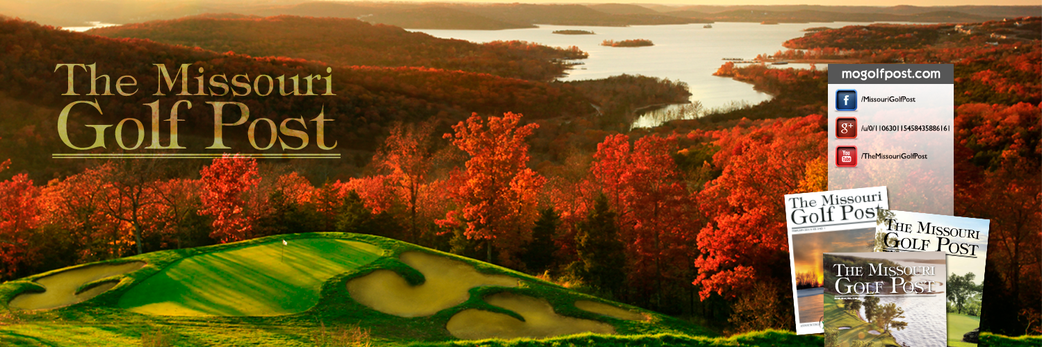Mogolfpost's profile banner image