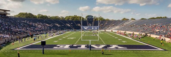 CoachBCoyle Profile Banner
