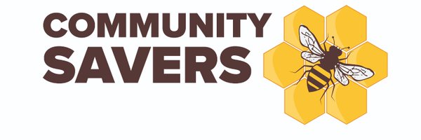 CommSaversCLASS Profile Banner