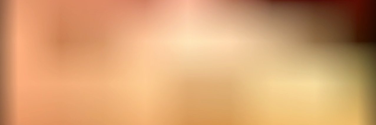 ₍˄·͈༝·͈˄*₎◞ ̑̑ banner