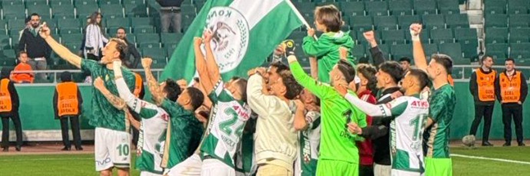 Ays #99🇸🇮 banner