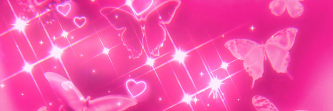 emancipation of a⁷ banner