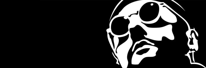 Hasan Saltık banner