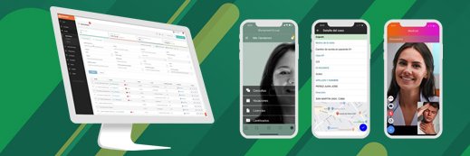 JoinSolutions's profile banner image