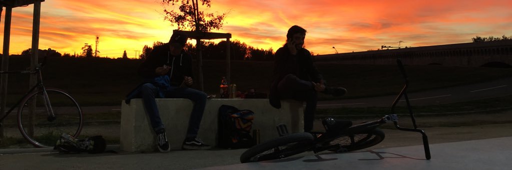 Flowbrt's profile banner image